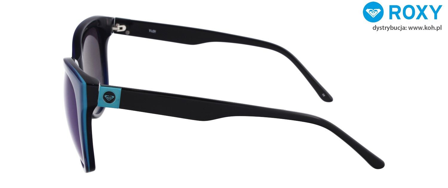ROXY 3024 RUBY BLJ1 Okulary przeciwsłoneczne - 4
