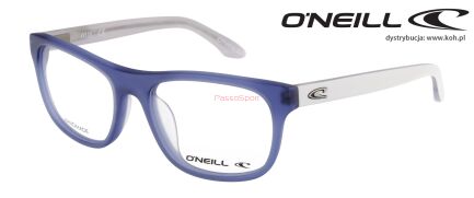 O'NEILL Model: JESSE 106