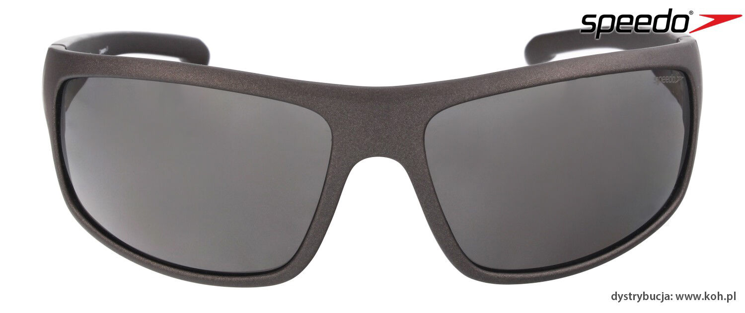 Okulary SPEEDO PACIFIC108 - 2