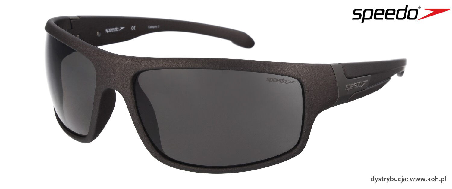 Okulary SPEEDO PACIFIC108 - 3