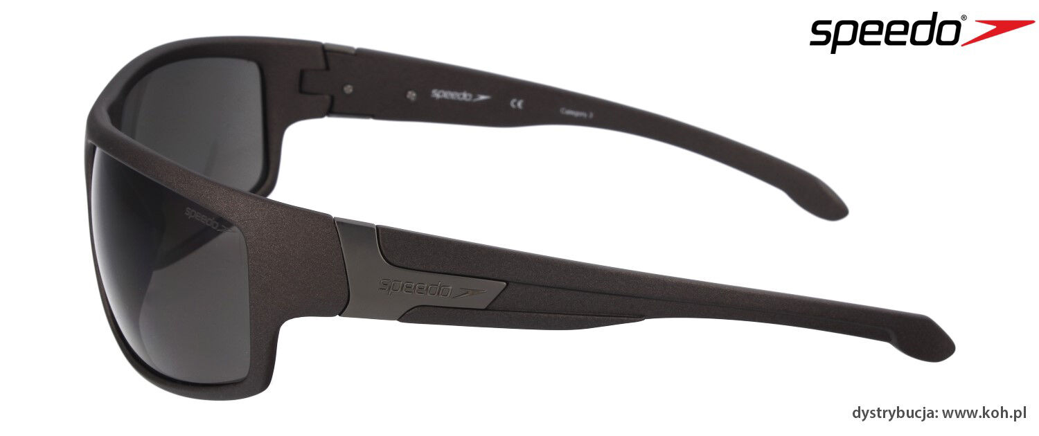 Okulary SPEEDO PACIFIC108 - 4