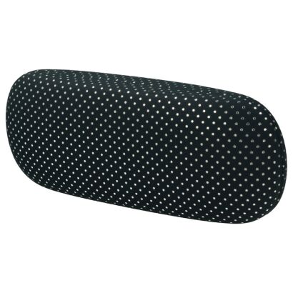 Etui do okularów korekcyjnych  Anna C3