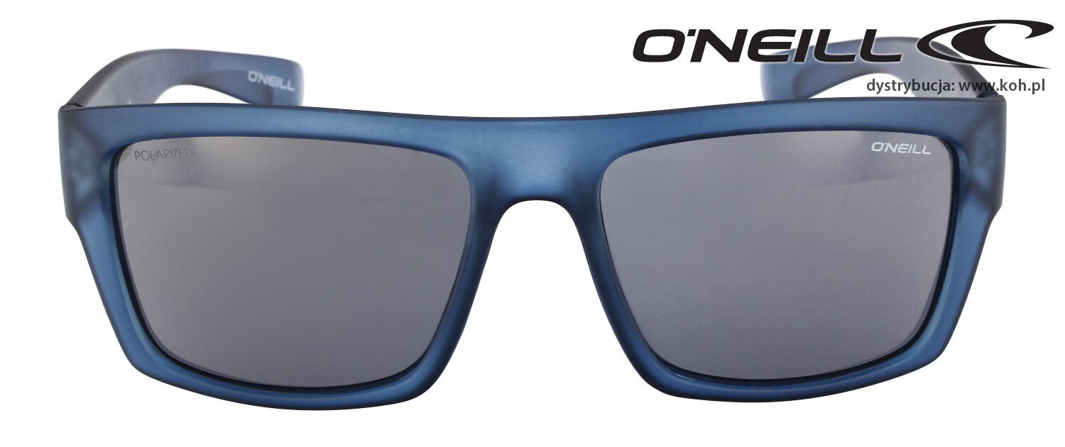 O'NEILL Model:  TUBE 105 POLARYZACJA - 2