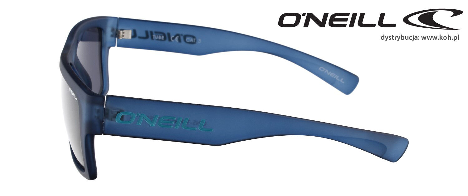 O'NEILL Model:  TUBE 105 POLARYZACJA - 3