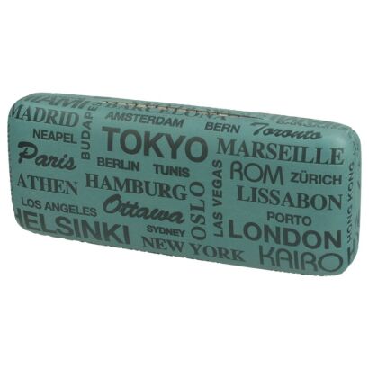 Etui do okularów korekcyjnych  Towns C2
