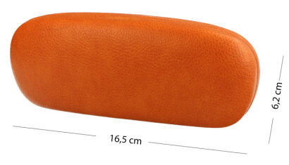 Etui do okularów korekcyjnych  Chelsea C2