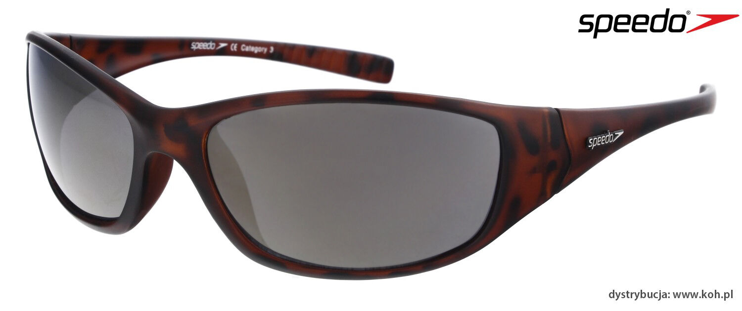 Okulary SPEEDO PROPEL 102 - 5