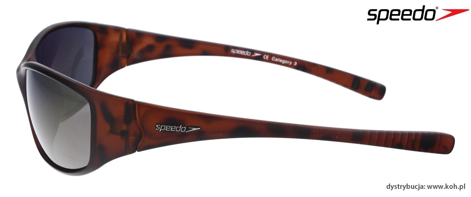Okulary SPEEDO PROPEL 102 - 6