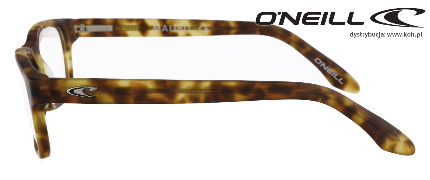 O'NEILL Model:  MALIBU 102 - 3