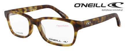 O'NEILL Model:  MALIBU 102