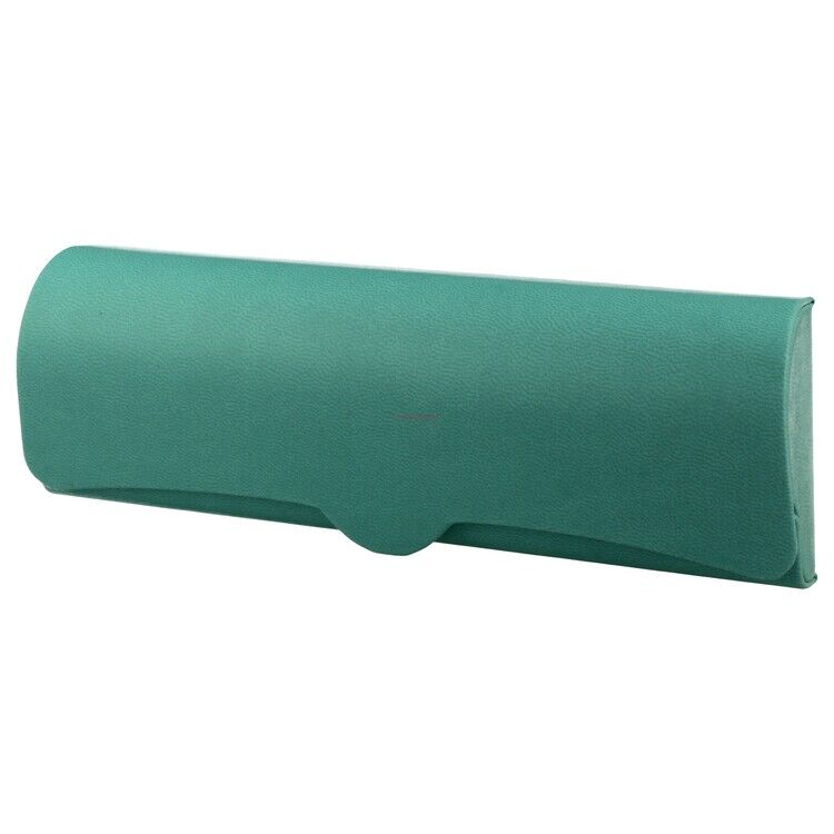Etui do okularów korekcyjnych  Singapur C3