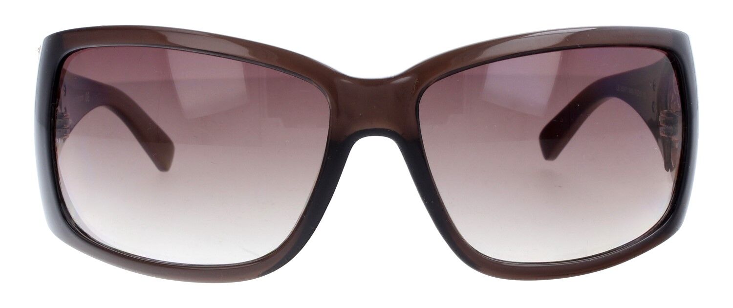 Laura Biagotti LB 85971 M46 - 2