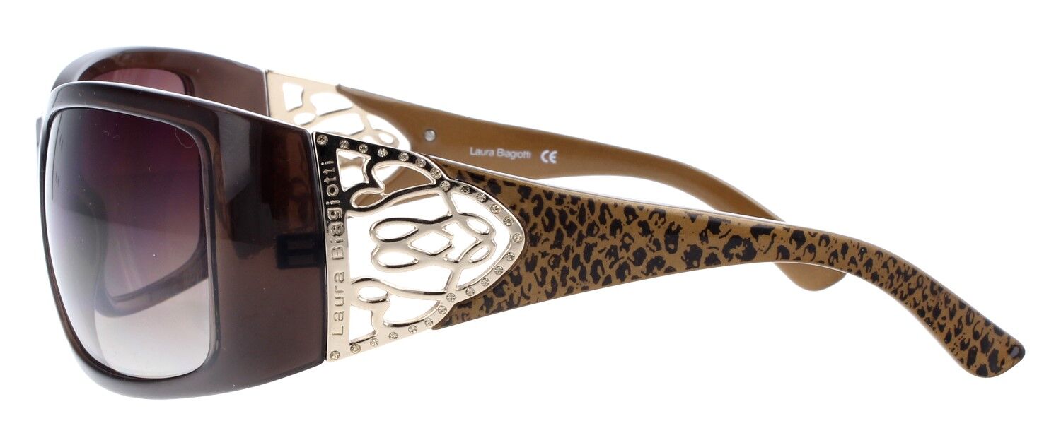 Laura Biagotti LB 85971 M46 - 3