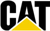 CATERPILLAR ®